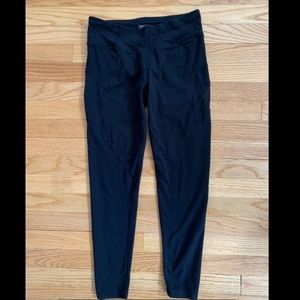 Calvin Klein performance leggings